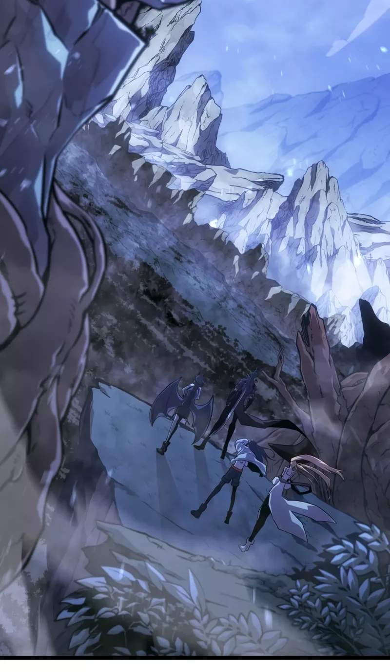 Read Return of the SSS-Class Ranker Manga Online