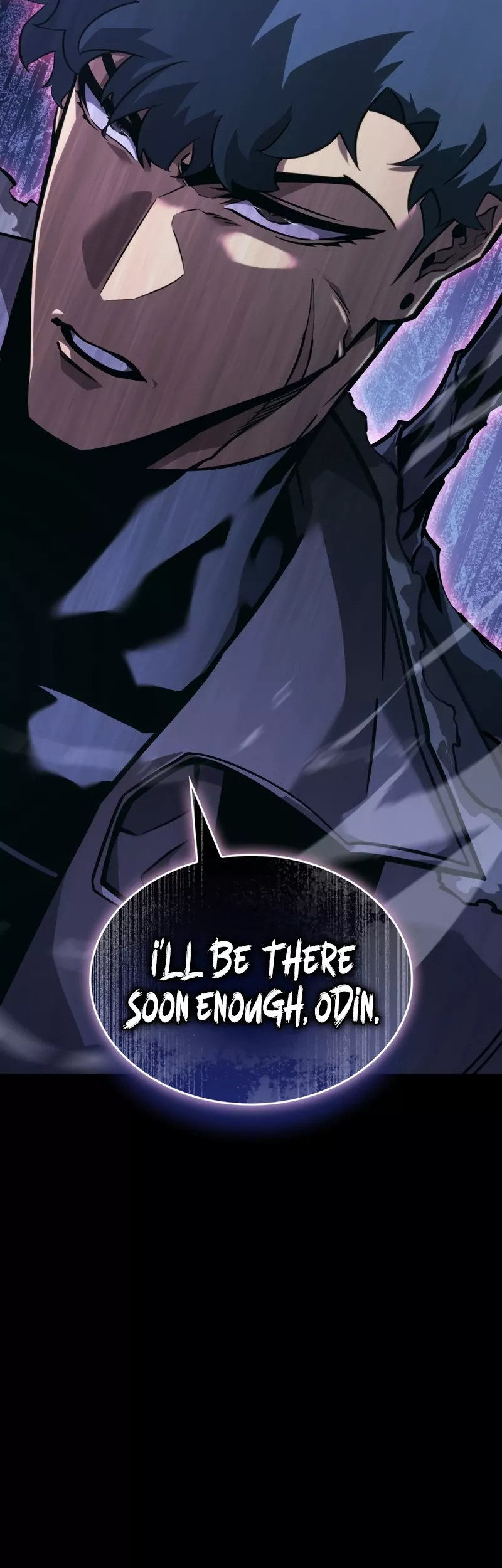 Read Return of the SSS-Class Ranker Manga Online