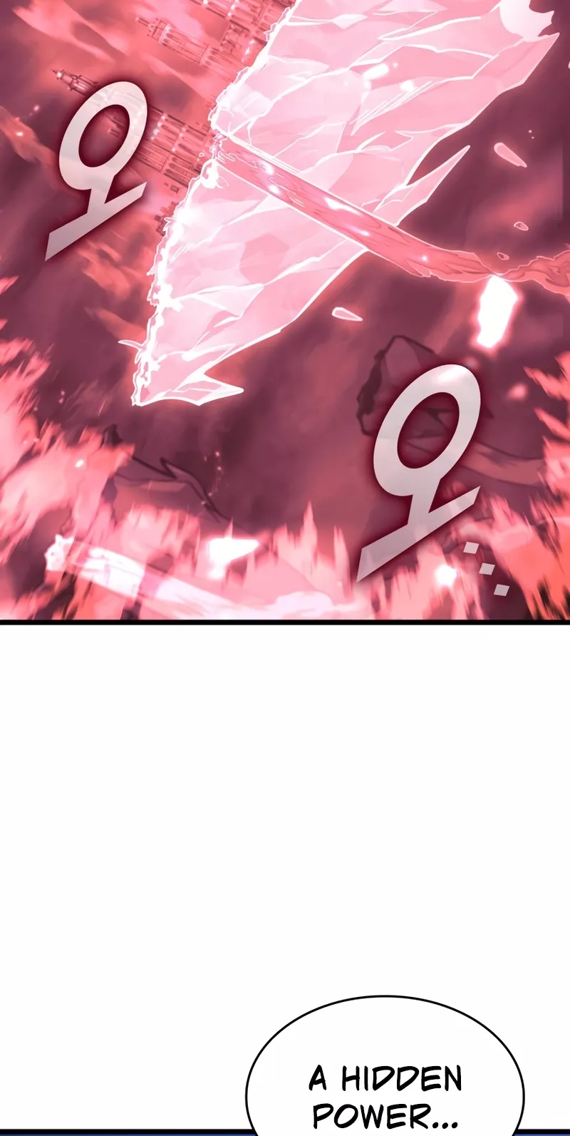 Read Return of the SSS-Class Ranker Manga Online