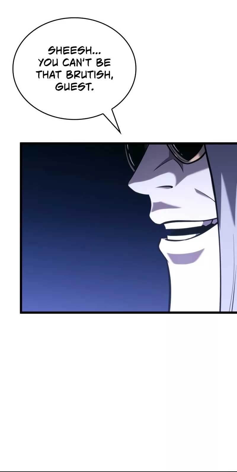 Read Return of the SSS-Class Ranker Manga Online