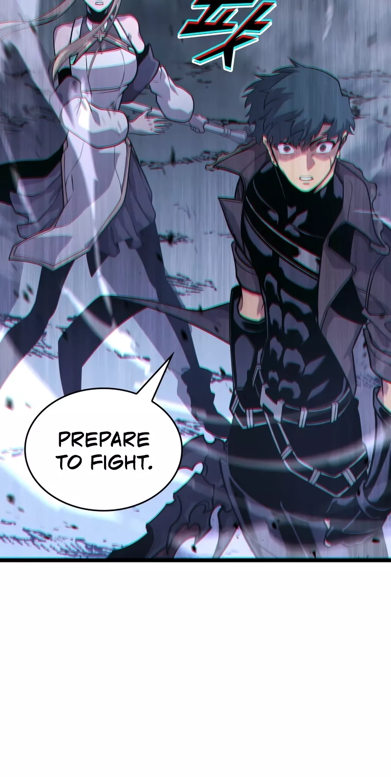 Read Return of the SSS-Class Ranker Manga Online