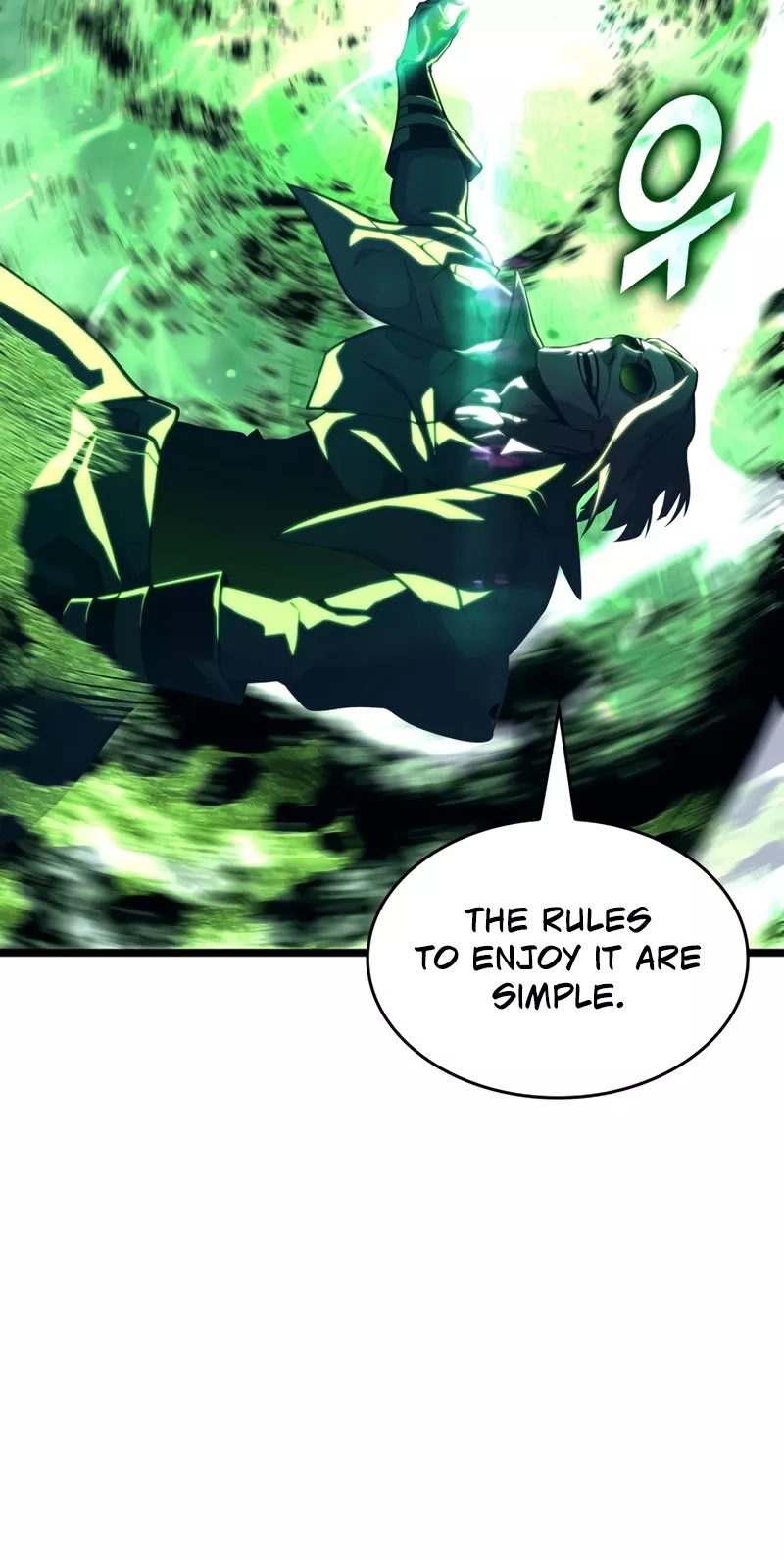 Read Return of the SSS-Class Ranker Manga Online