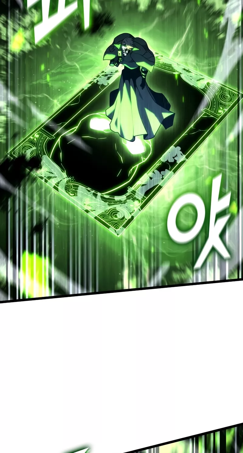 Read Return of the SSS-Class Ranker Manga Online