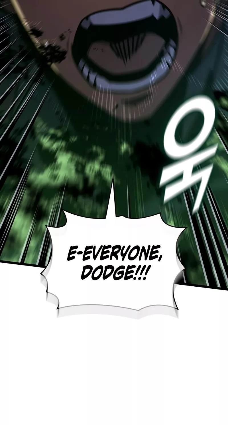 Read Return of the SSS-Class Ranker Manga Online