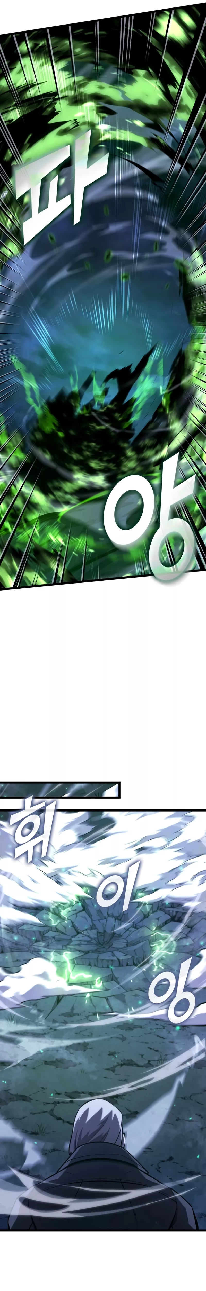 Read Return of the SSS-Class Ranker Manga Online