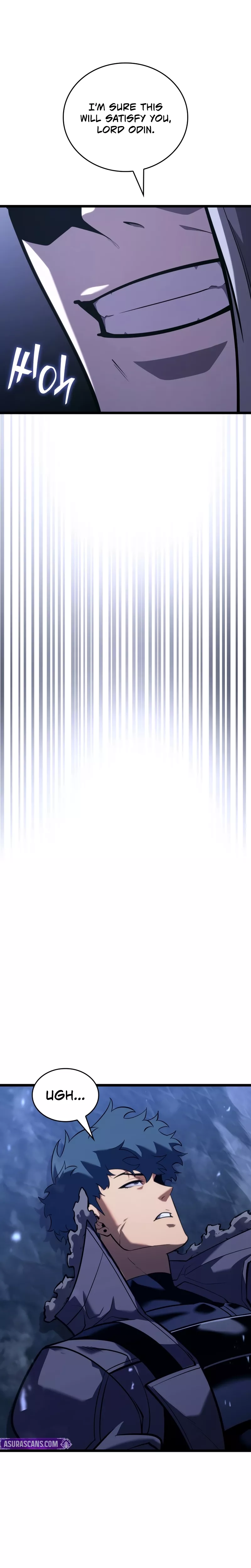 Read Return of the SSS-Class Ranker Manga Online