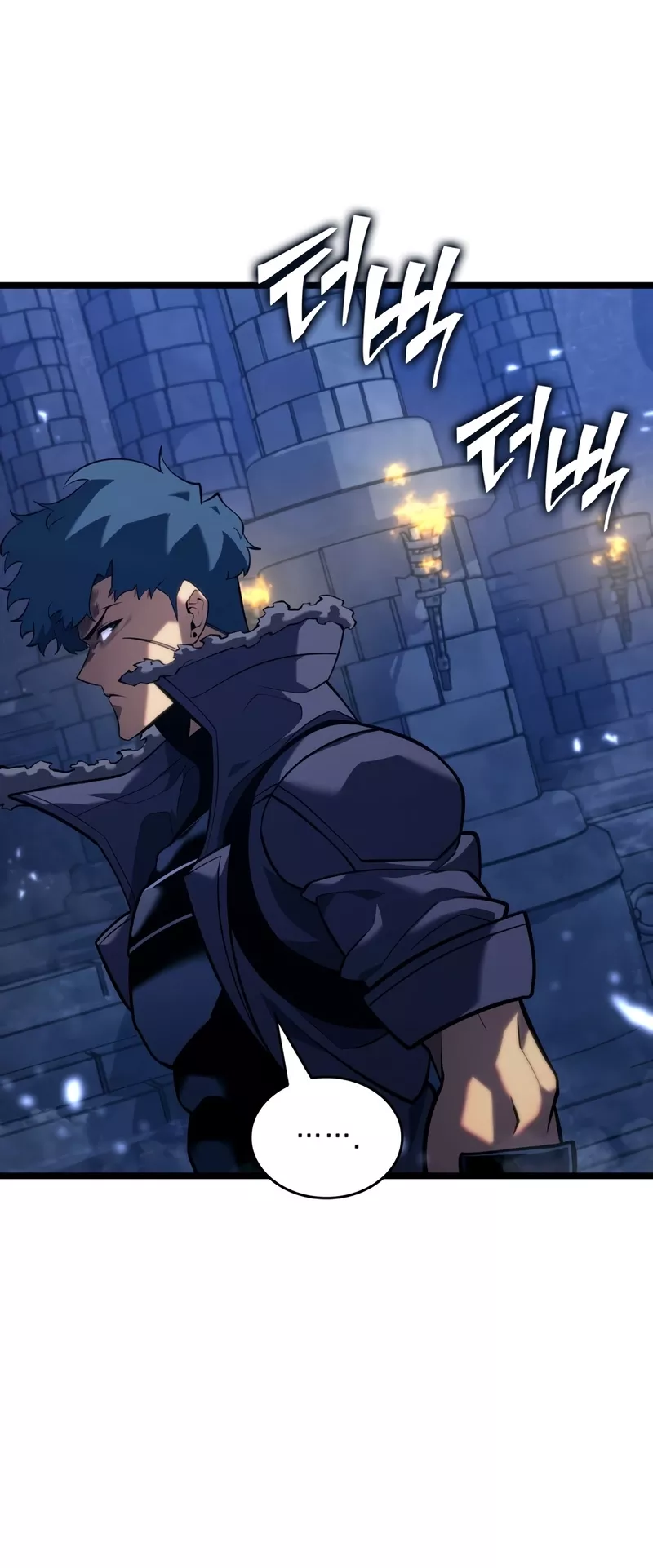 Read Return of the SSS-Class Ranker Manga Online