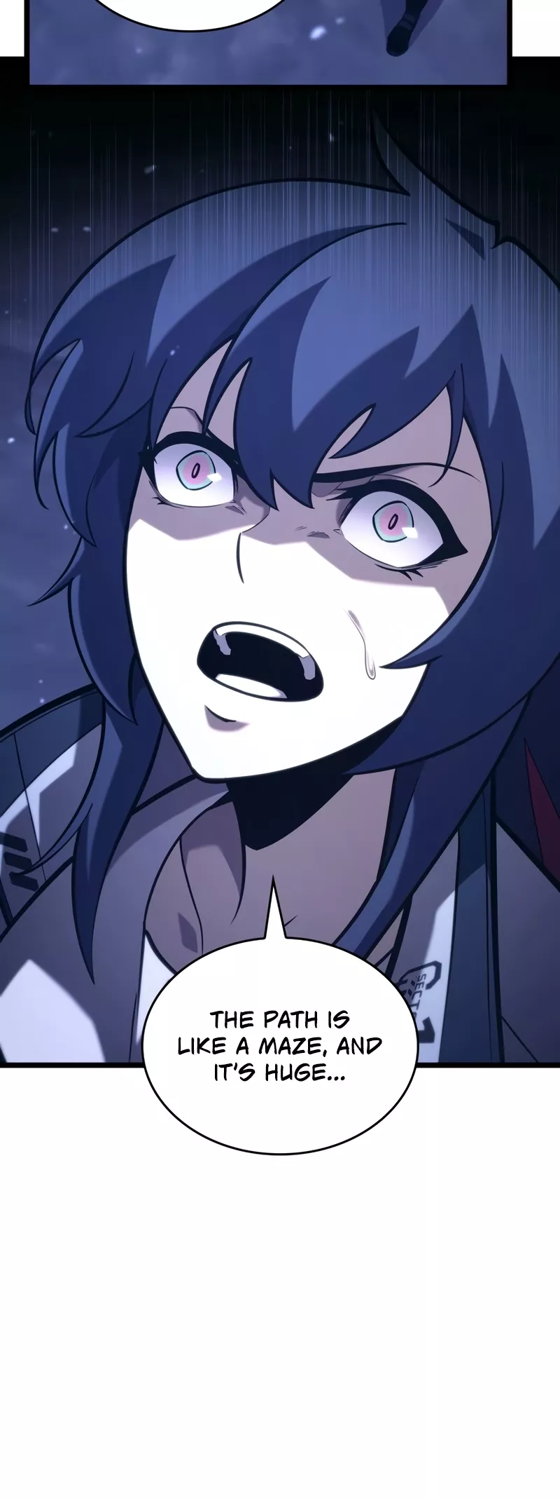 Read Return of the SSS-Class Ranker Manga Online