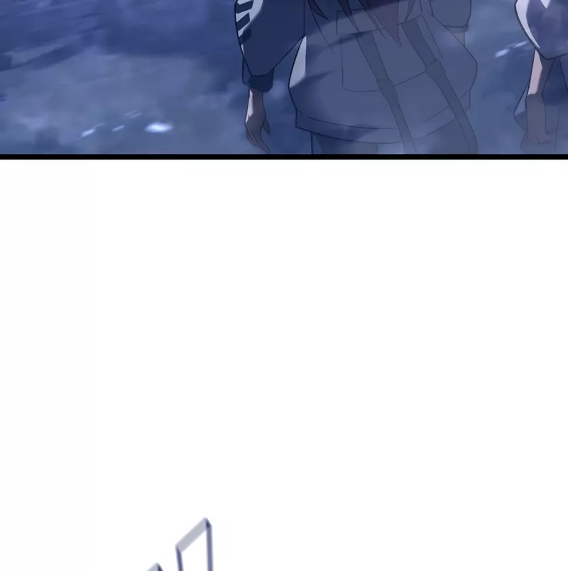 Read Return of the SSS-Class Ranker Manga Online