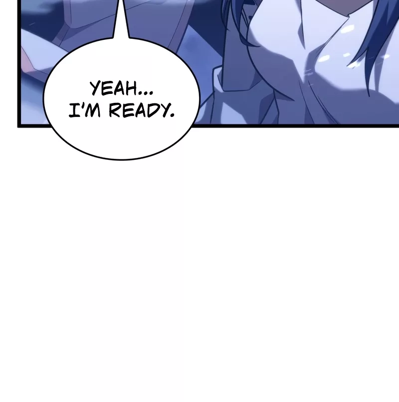 Read Return of the SSS-Class Ranker Manga Online