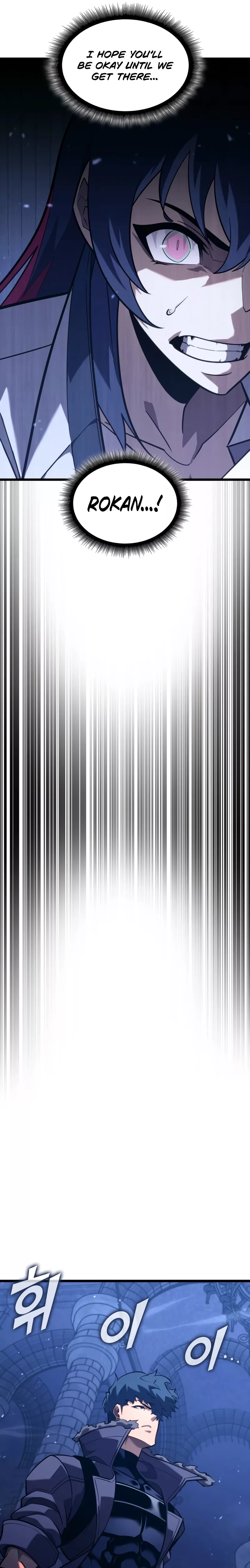 Read Return of the SSS-Class Ranker Manga Online