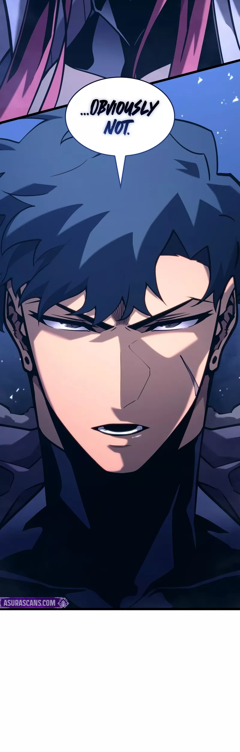 Read Return of the SSS-Class Ranker Manga Online