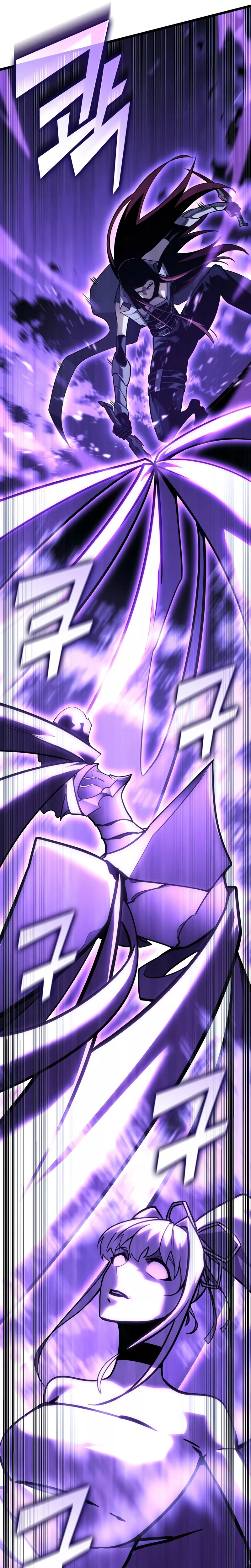 Read Return of the SSS-Class Ranker Manga Online