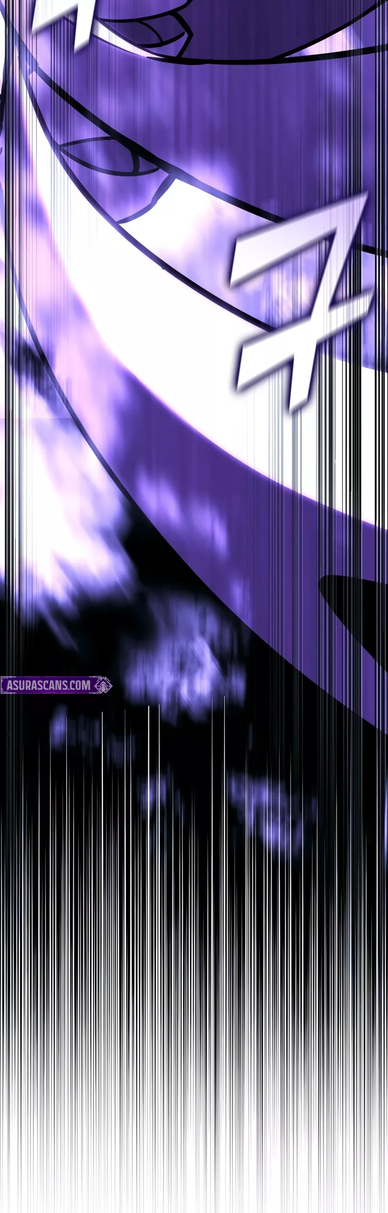 Read Return of the SSS-Class Ranker Manga Online