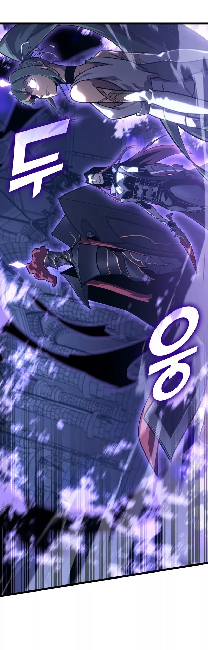 Read Return of the SSS-Class Ranker Manga Online