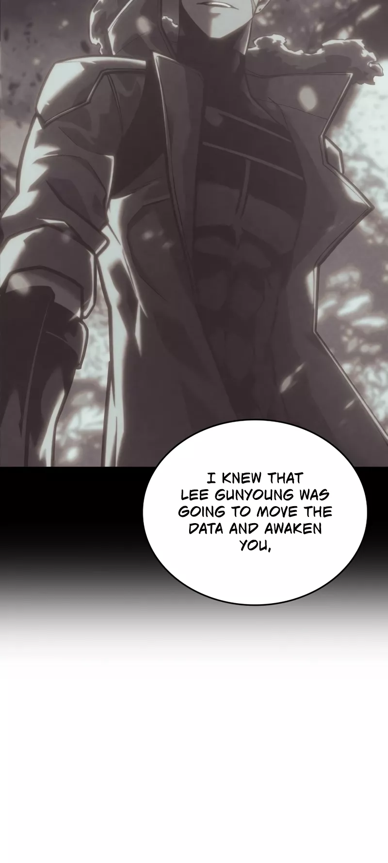 Read Return of the SSS-Class Ranker Manga Online