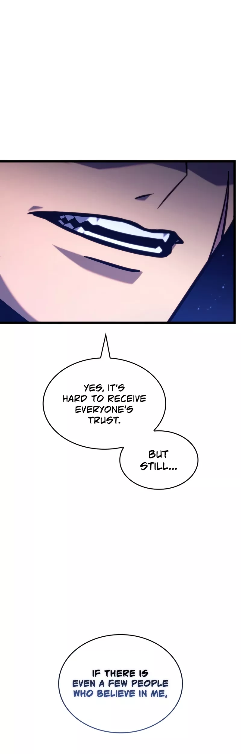 Read Return of the SSS-Class Ranker Manga Online