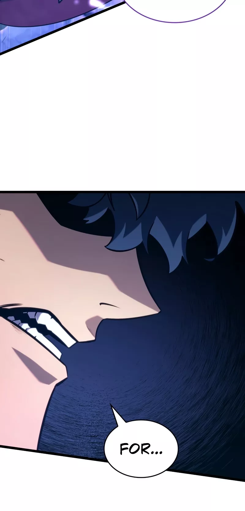 Read Return of the SSS-Class Ranker Manga Online