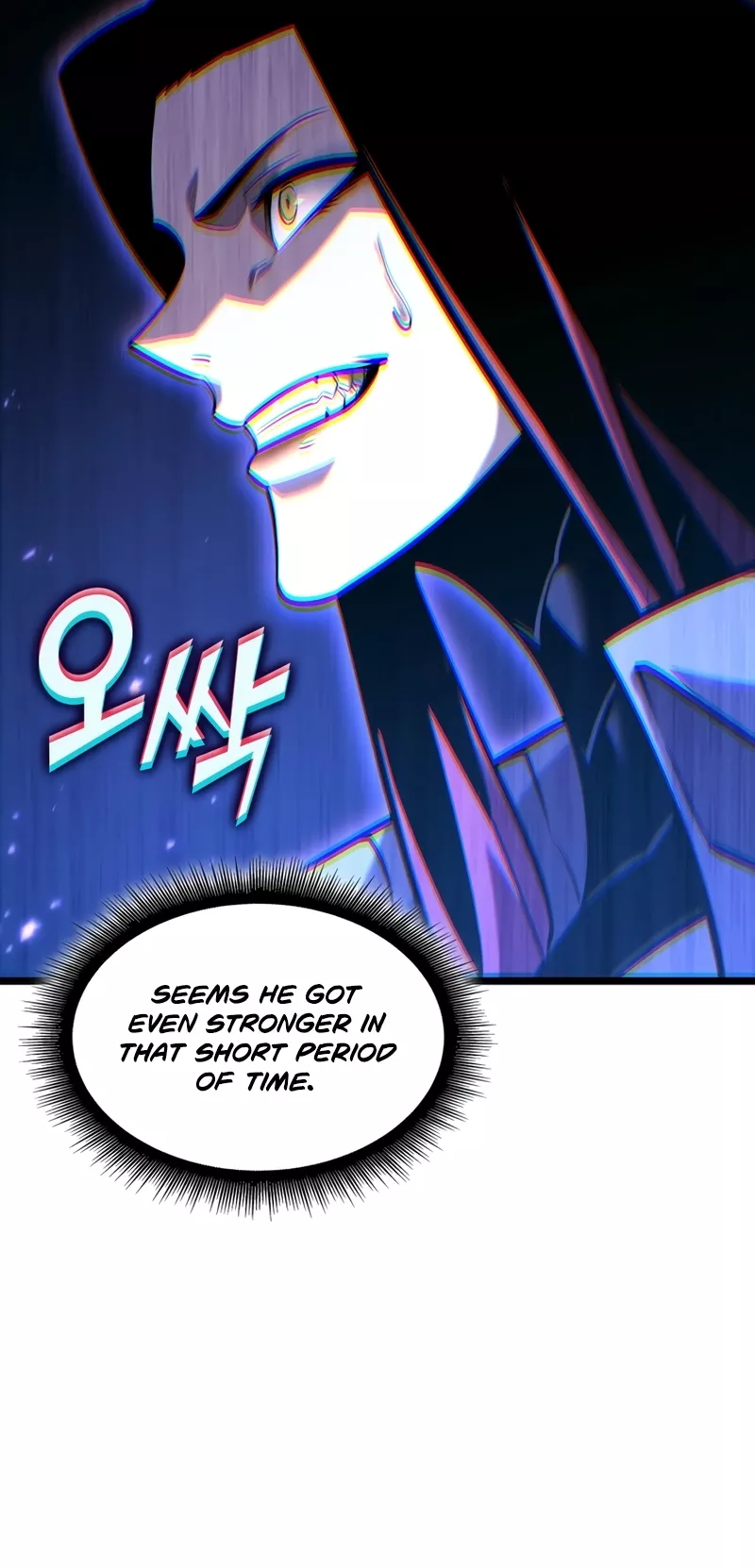 Read Return of the SSS-Class Ranker Manga Online