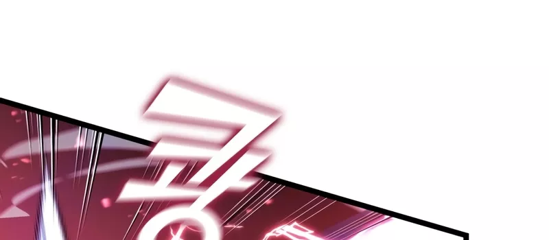 Read Return of the SSS-Class Ranker Manga Online