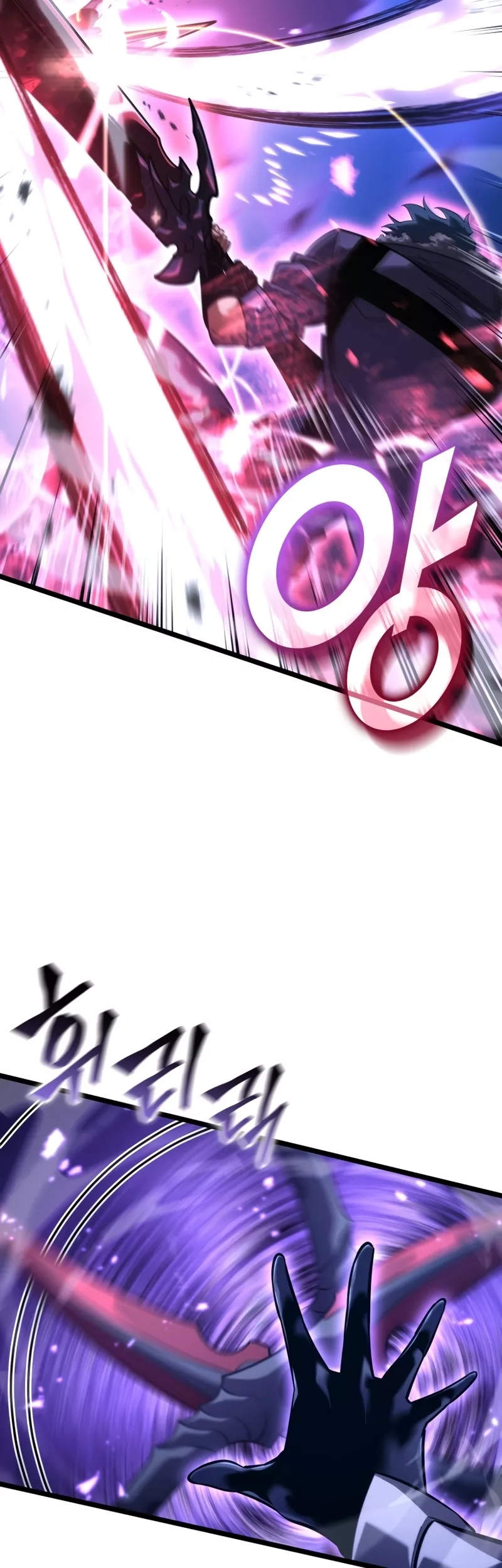 Read Return of the SSS-Class Ranker Manga Online