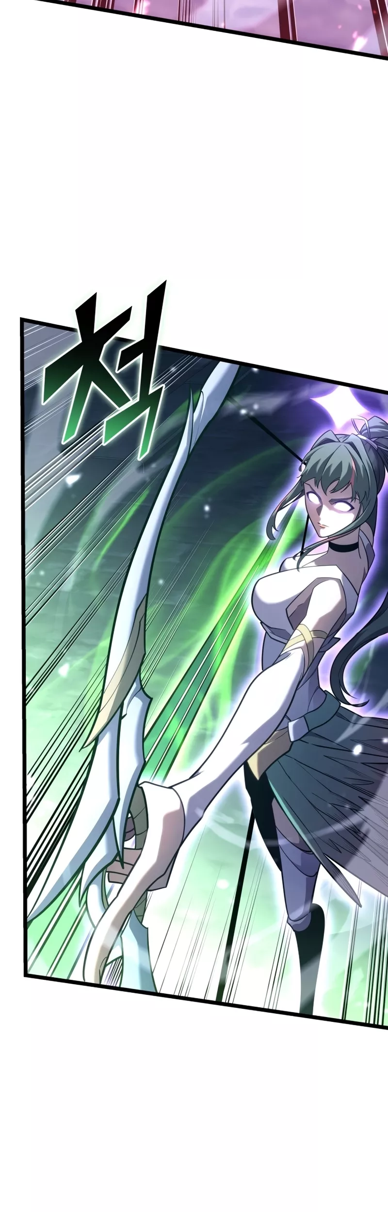 Read Return of the SSS-Class Ranker Manga Online