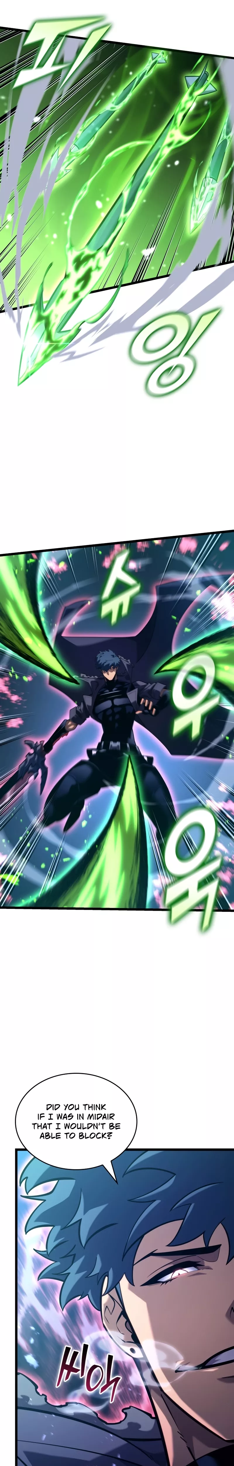 Read Return of the SSS-Class Ranker Manga Online