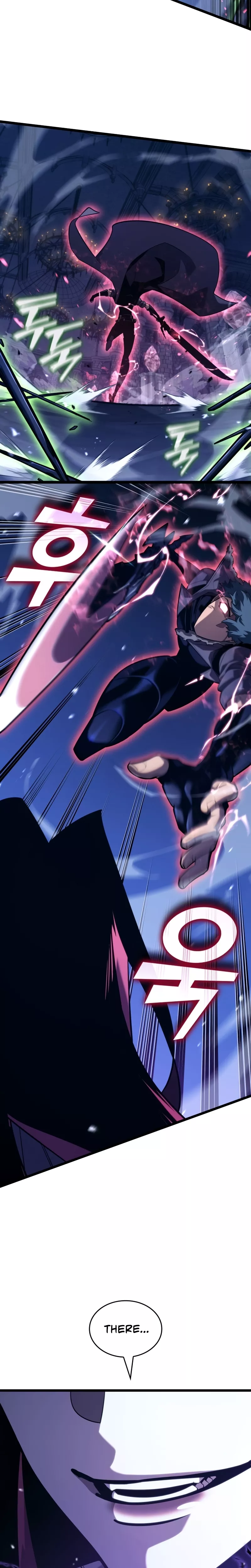 Read Return of the SSS-Class Ranker Manga Online