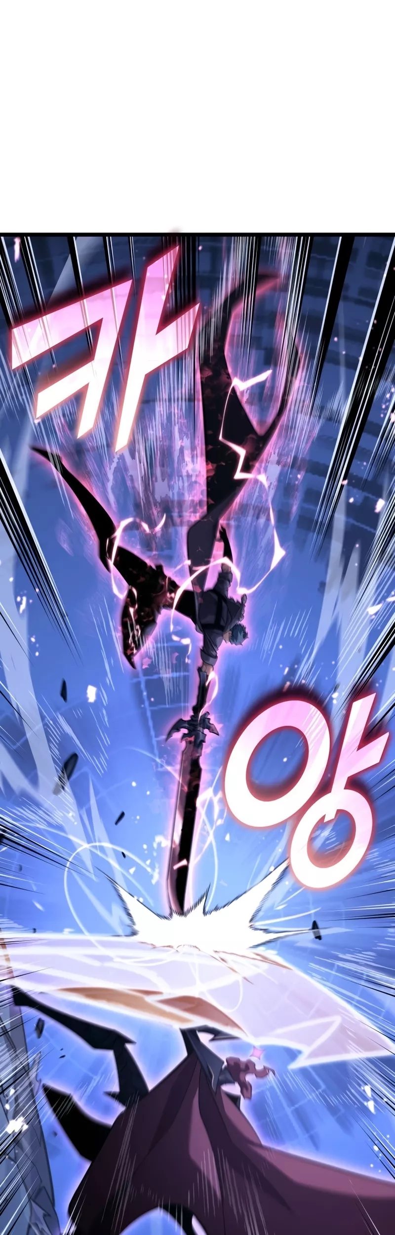 Read Return of the SSS-Class Ranker Manga Online