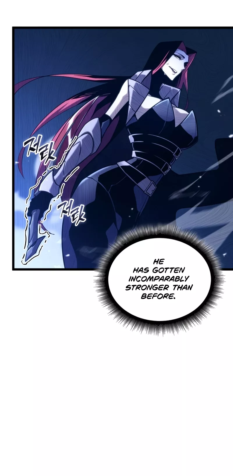 Read Return of the SSS-Class Ranker Manga Online