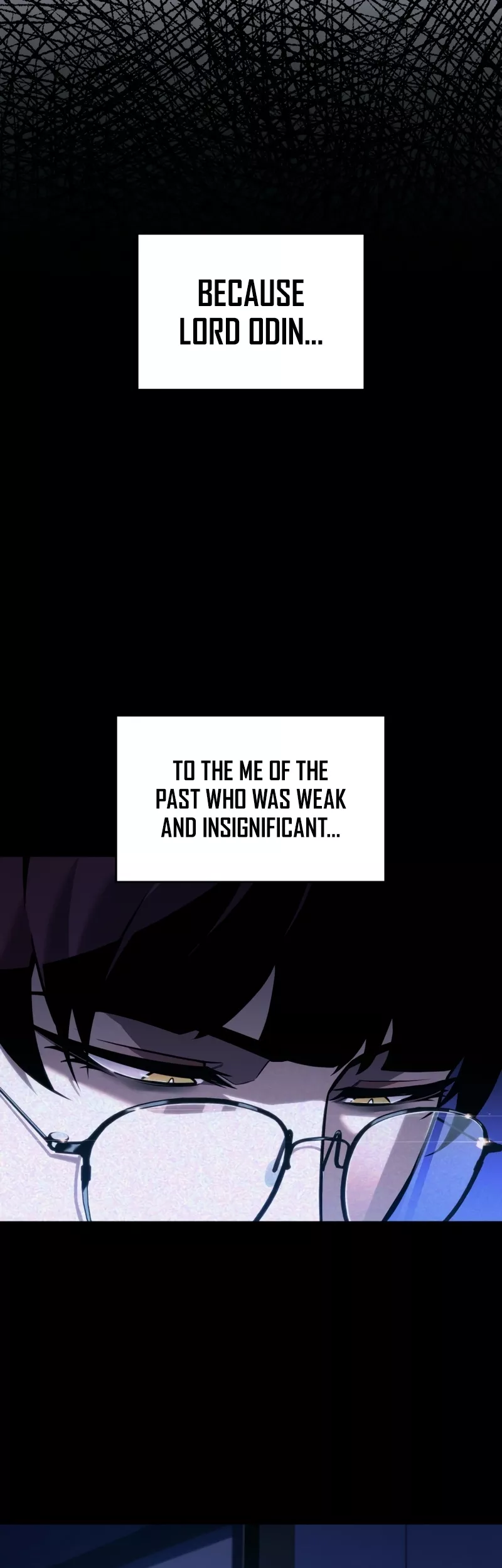 Read Return of the SSS-Class Ranker Manga Online