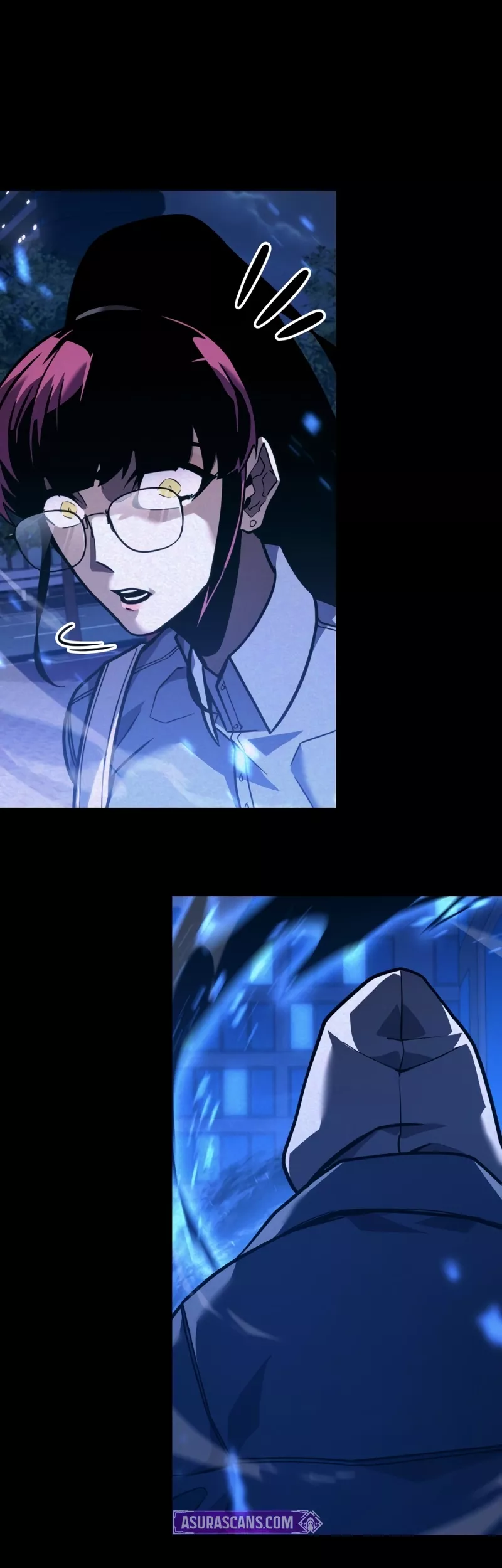 Read Return of the SSS-Class Ranker Manga Online