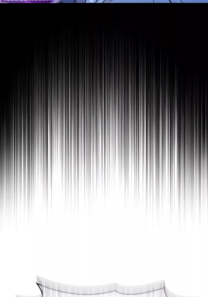 Read Return of the SSS-Class Ranker Manga Online