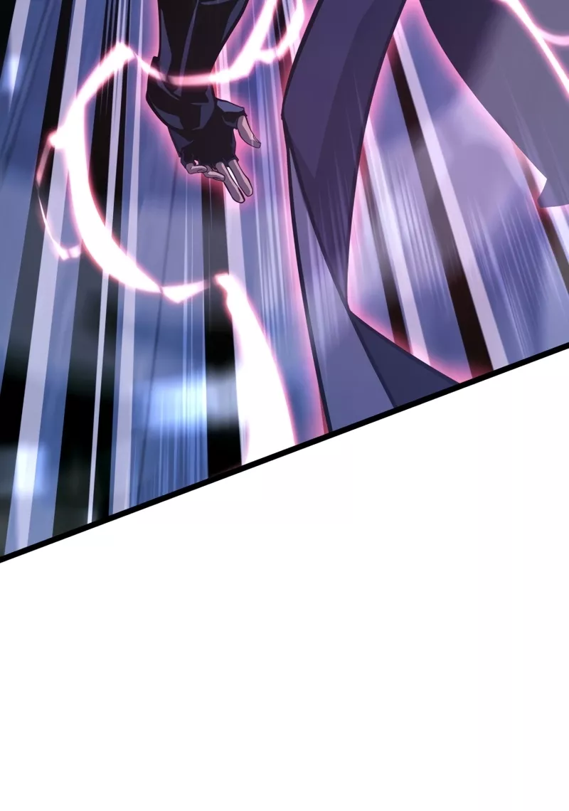 Read Return of the SSS-Class Ranker Manga Online