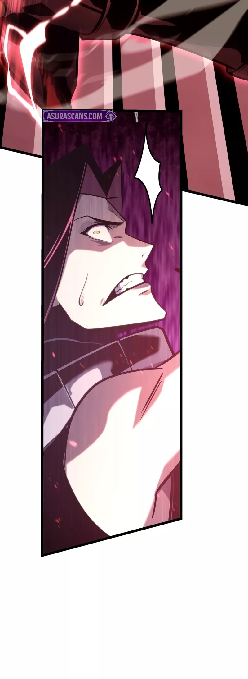 Read Return of the SSS-Class Ranker Manga Online