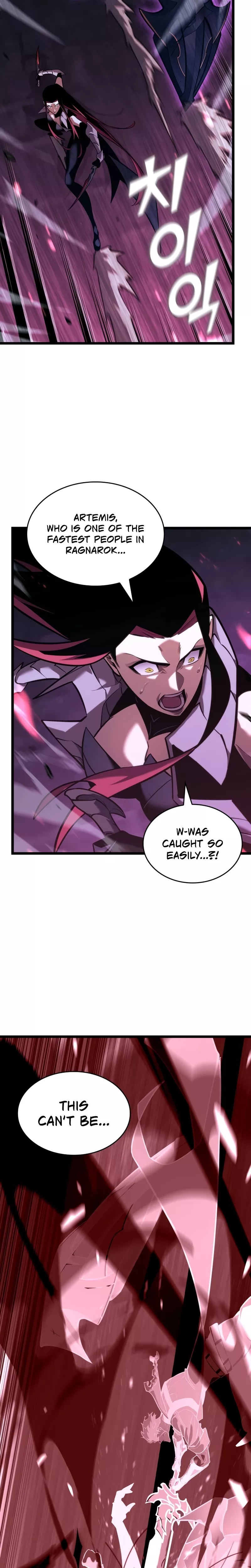 Read Return of the SSS-Class Ranker Manga Online