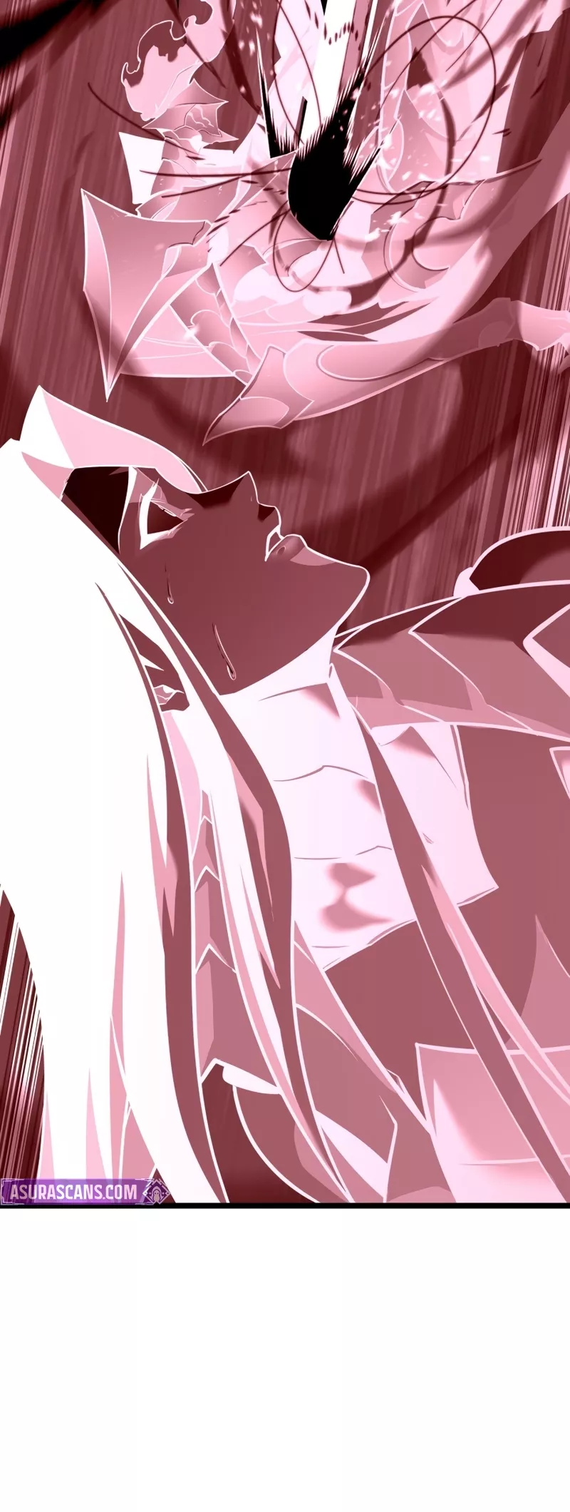 Read Return of the SSS-Class Ranker Manga Online