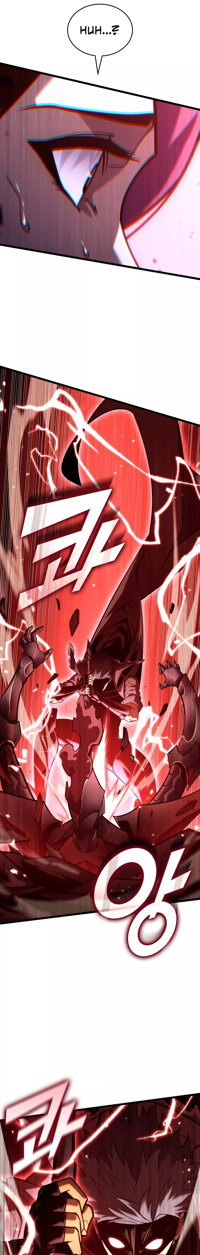 Read Return of the SSS-Class Ranker Manga Online