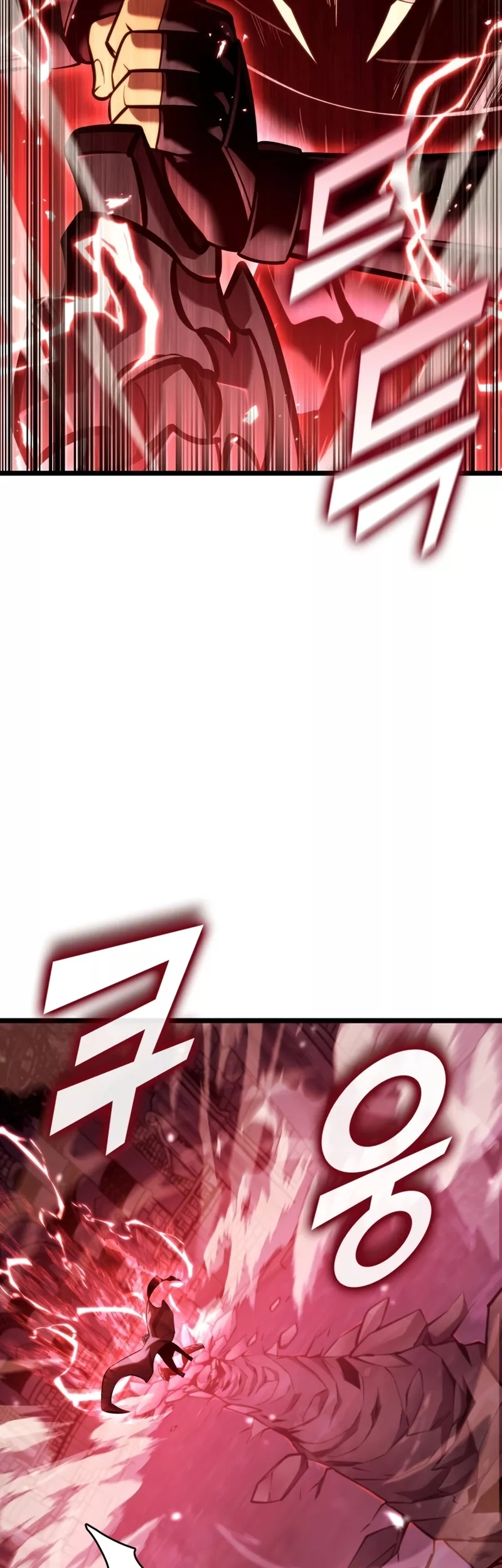 Read Return of the SSS-Class Ranker Manga Online