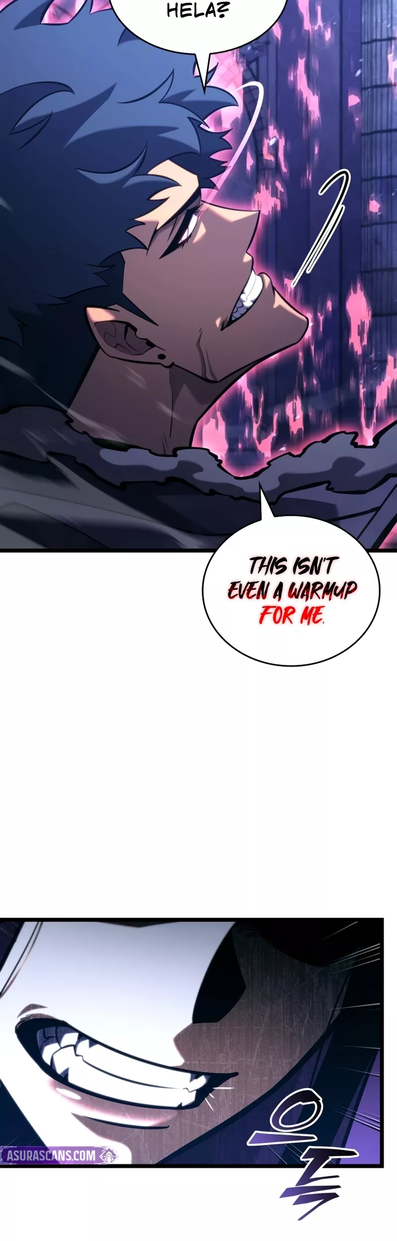 Read Return of the SSS-Class Ranker Manga Online