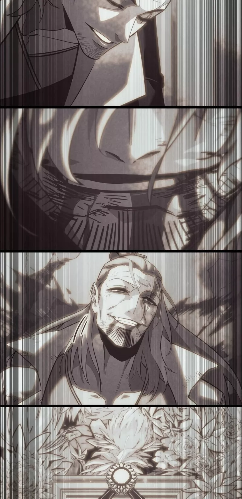 Read Return of the SSS-Class Ranker Manga Online