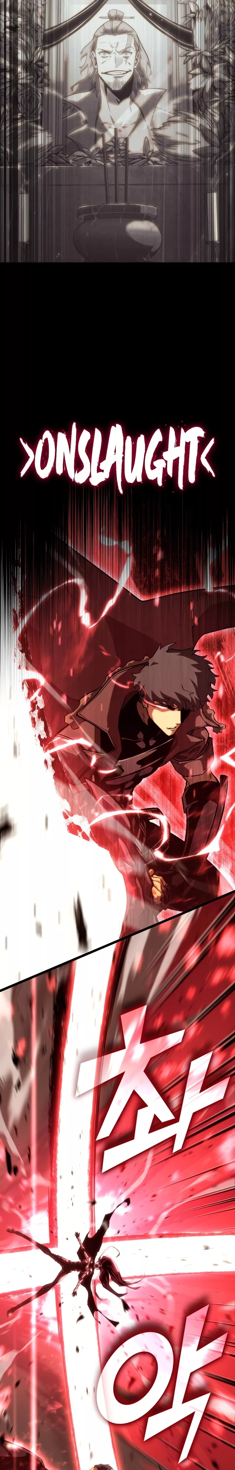 Read Return of the SSS-Class Ranker Manga Online