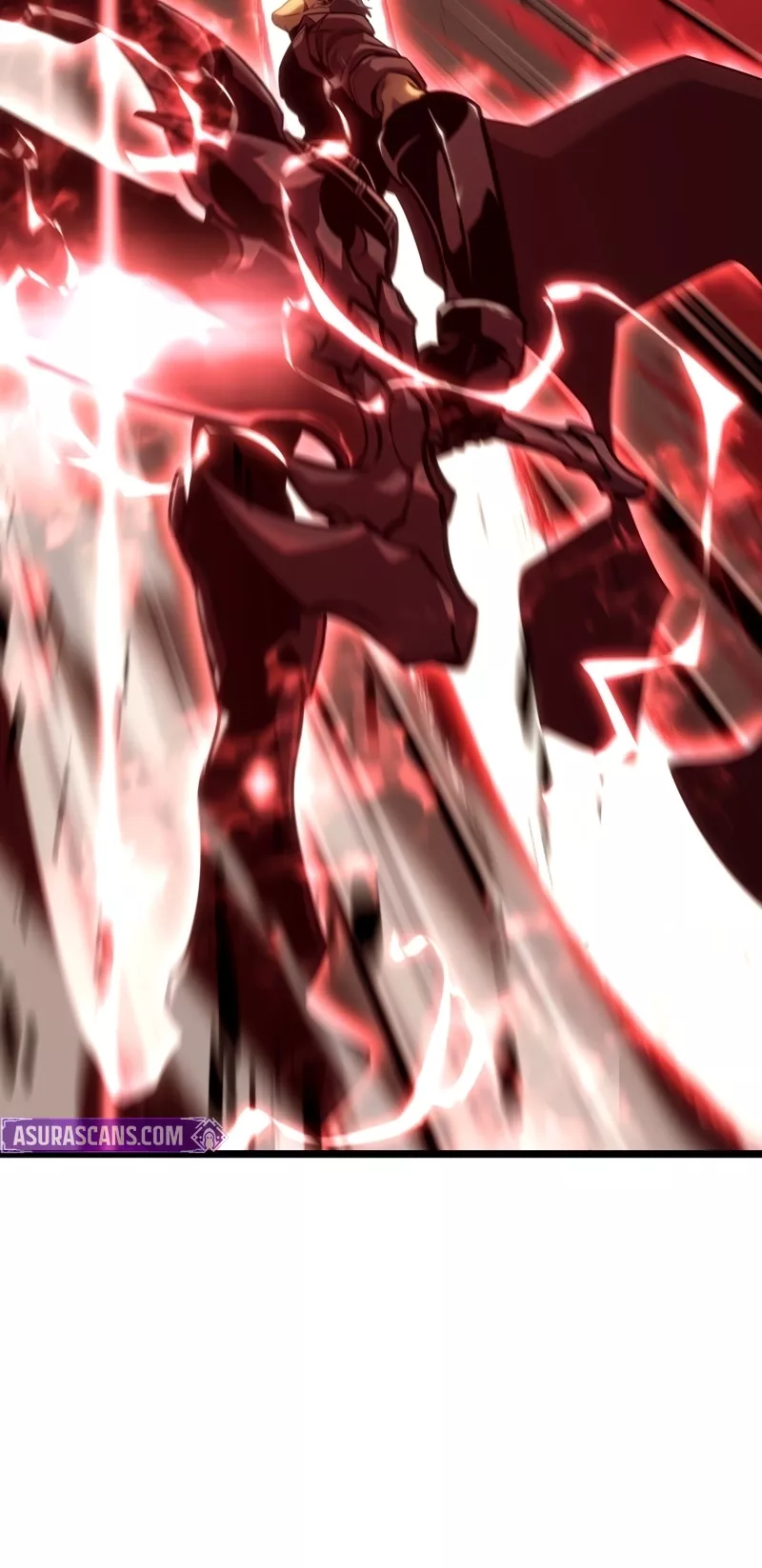 Read Return of the SSS-Class Ranker Manga Online