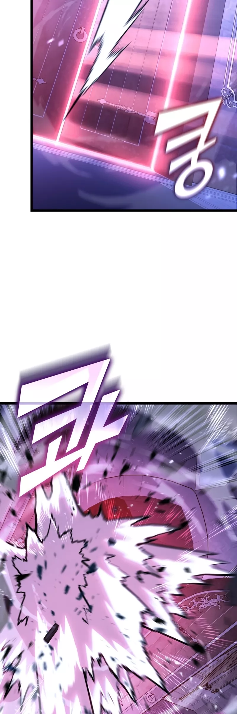 Read Return of the SSS-Class Ranker Manga Online