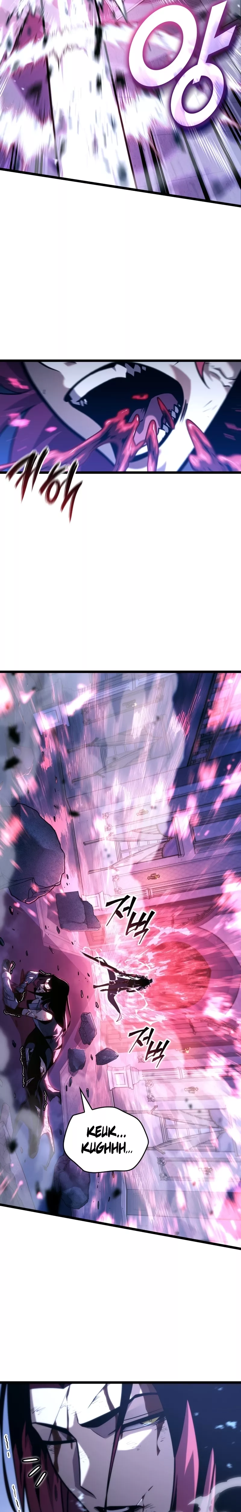 Read Return of the SSS-Class Ranker Manga Online