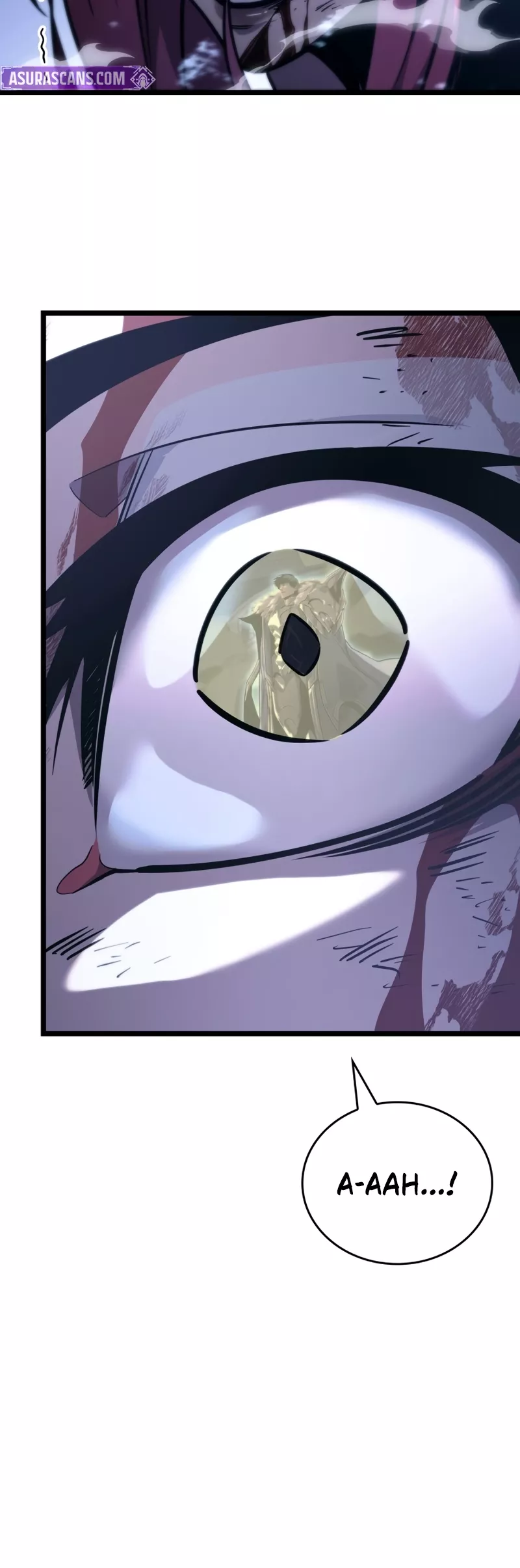 Read Return of the SSS-Class Ranker Manga Online