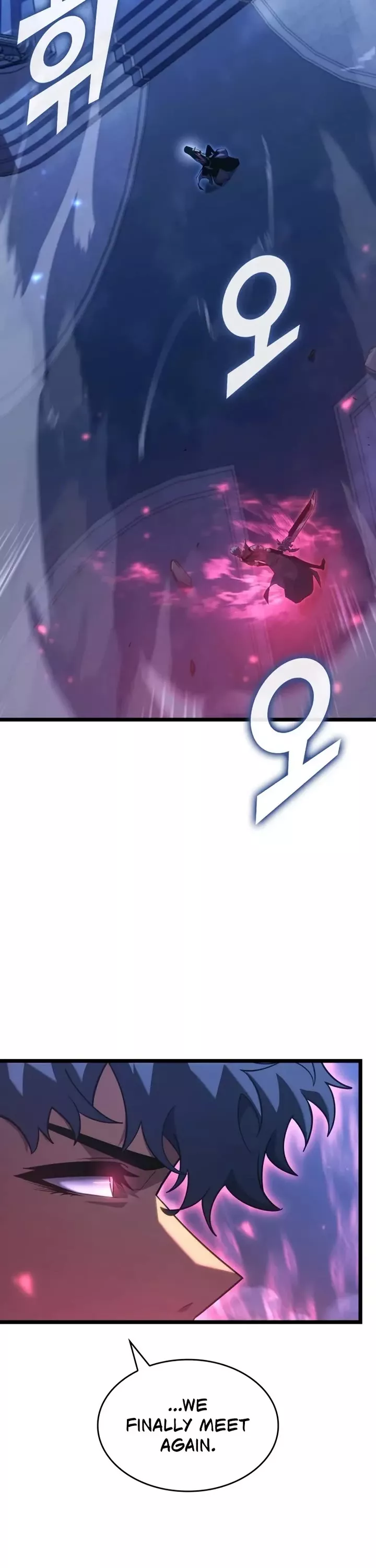 Read Return of the SSS-Class Ranker Manga Online