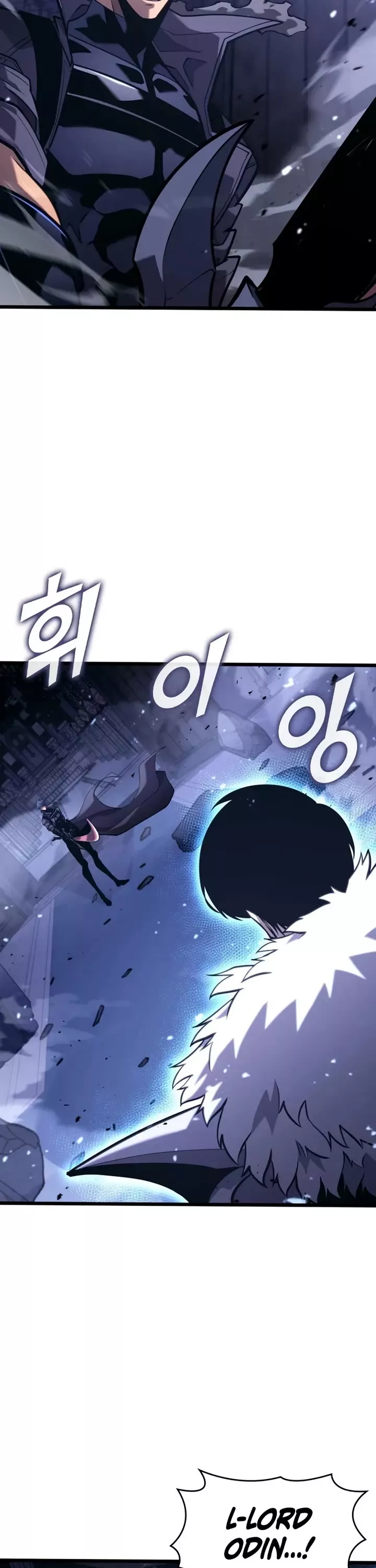 Read Return of the SSS-Class Ranker Manga Online