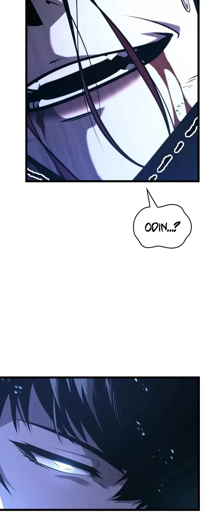 Read Return of the SSS-Class Ranker Manga Online