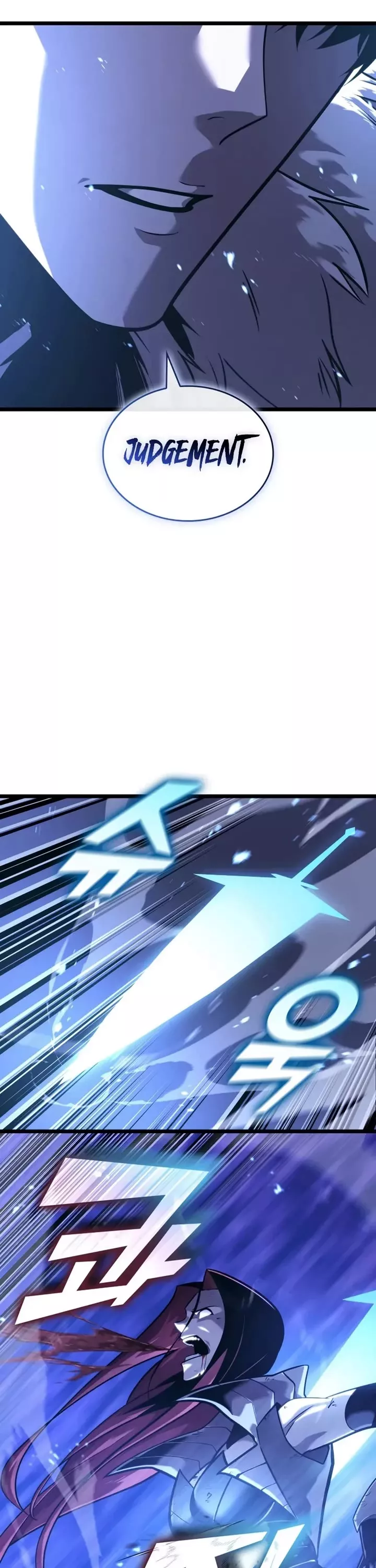 Read Return of the SSS-Class Ranker Manga Online